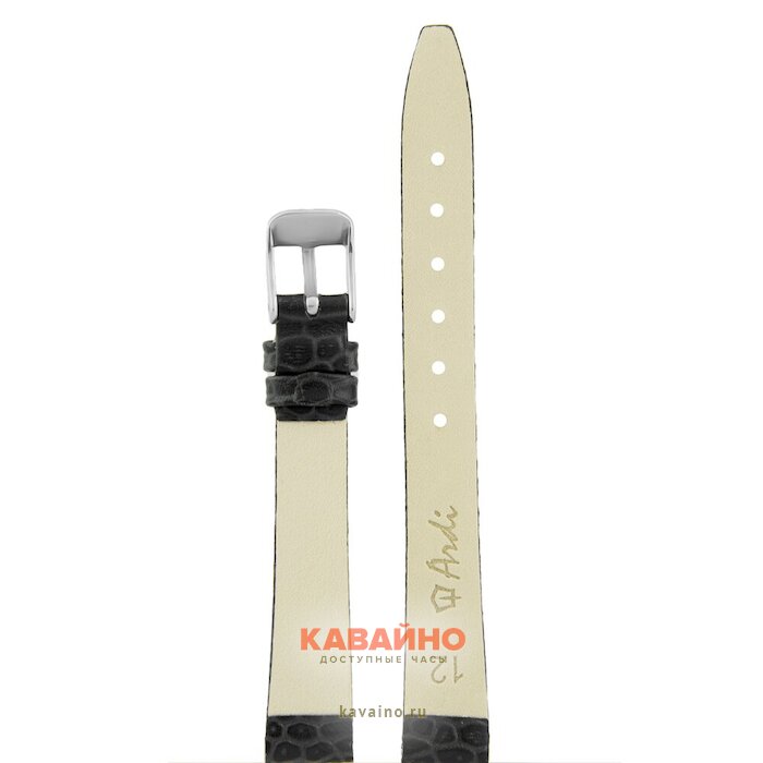 ARDI РКЖ-12-03-01-1-1 Piton (фото 2)