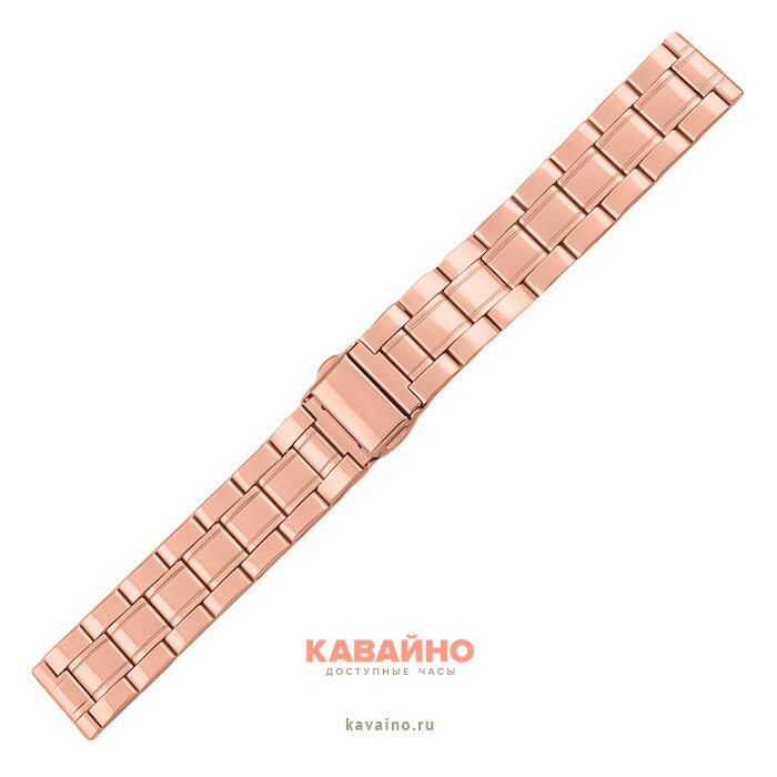 Atlantis SP18-2RG585 (фото 2)