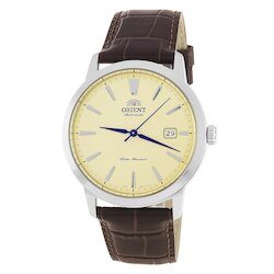 Orient RA-AC0F16S30B