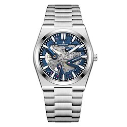Navimarine NMM1033-2