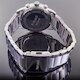 Ferrucci 3659-01 (фото 5)