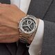Ferrucci 3659-01 (фото 6)