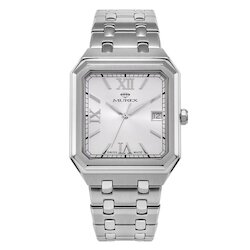 Murex MUM675-SS-1