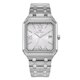Murex MUM675-SS-1 (фото 1)