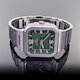 Optima OSM490-SG-12 (фото 4)