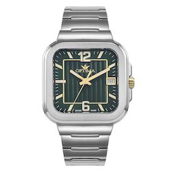 Optima OSM490-SG-12