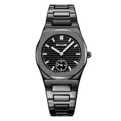 Skmei 2681BKBK black /black
