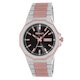 Omax SQ-AT003C2SI4 (фото 2)
