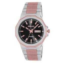 Omax SQ-AT003C2SI4