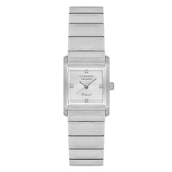 Valentino Orlandi 1.10040-1