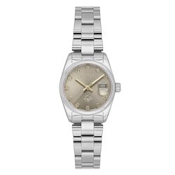 JG.Polo Club 0626 15846M.11 5.400