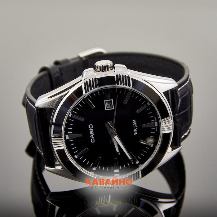 MTP-1308L-1A (фото 2)