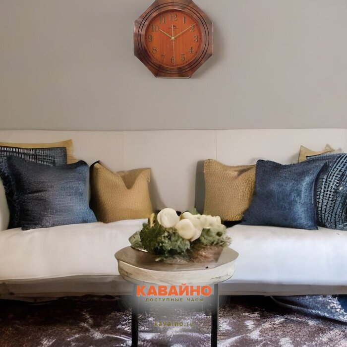 Михаил Москвин 70486Н5 (фото 2)