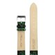 Mario Notti S-30, 18 р-р, Green (фото 2)