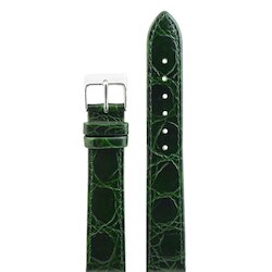 Mario Notti S-30, 18 р-р, Green