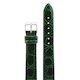 Mario Notti S-30, 18 р-р, Green (фото 1)
