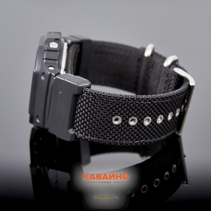 DW-5600BBN-1D (фото 4)