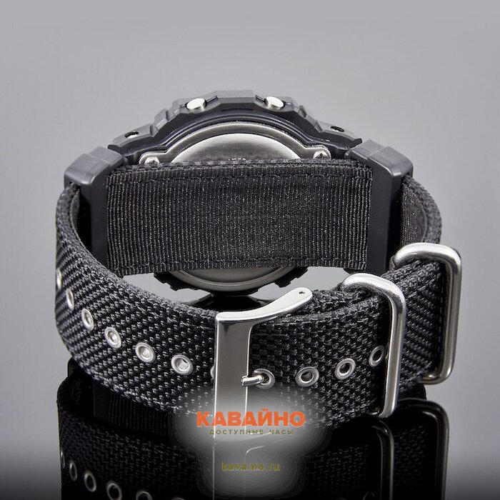 DW-5600BBN-1D (фото 5)
