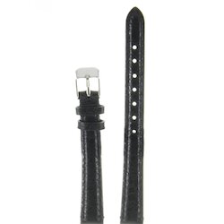 MAKNAMARA 12 мм чер XL МР-12018