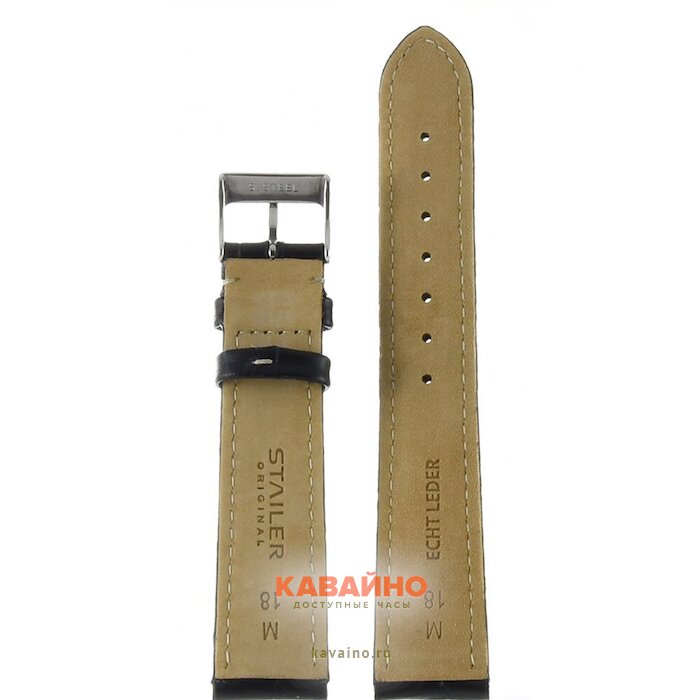 Stailer 9117-1801 (фото 2)