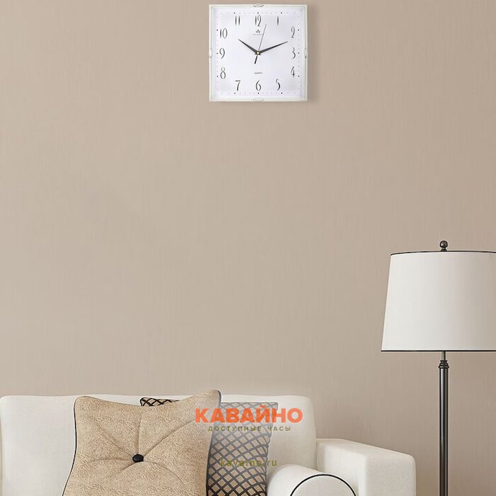 Atlantis TLD-6176 white (фото 3)
