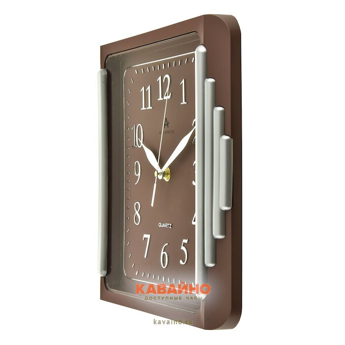 Atlantis TLD-6099 light brown (фото 2)