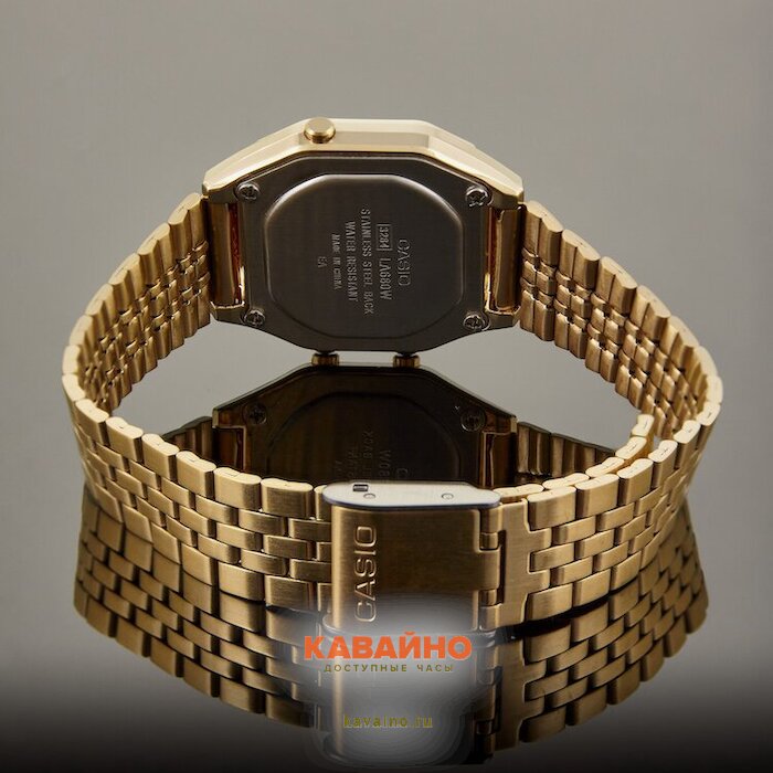 LA680WGA-4C (фото 4)