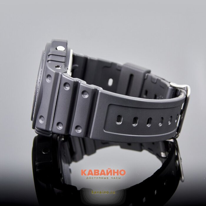 DW-5750E-1D (фото 4)