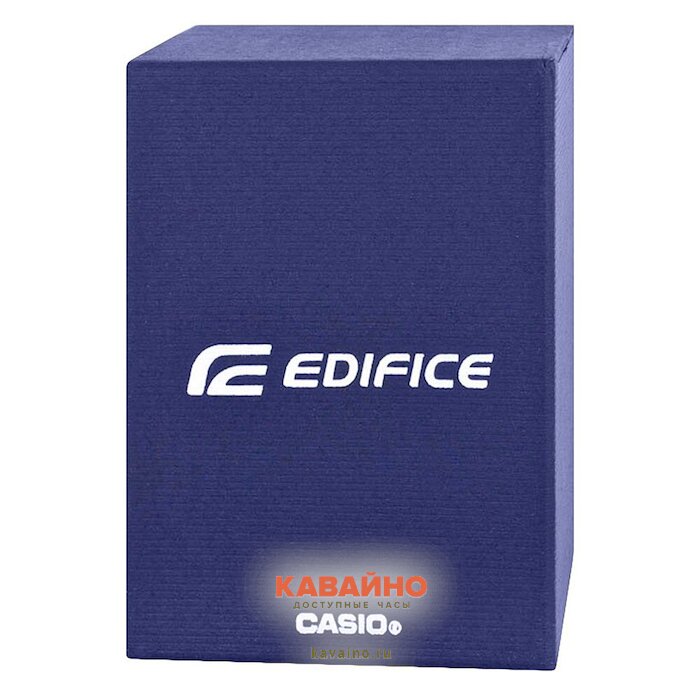 EFR-S108D-3A (фото 2)