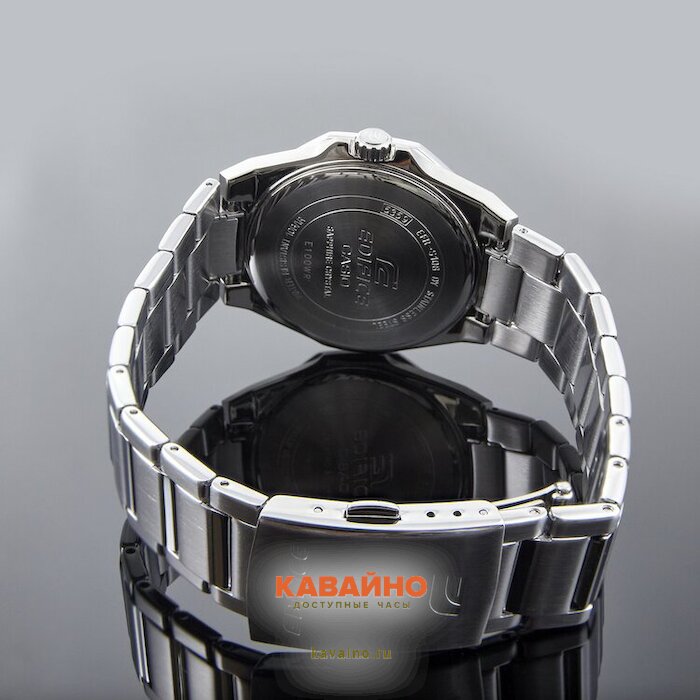 EFR-S108D-3A (фото 5)