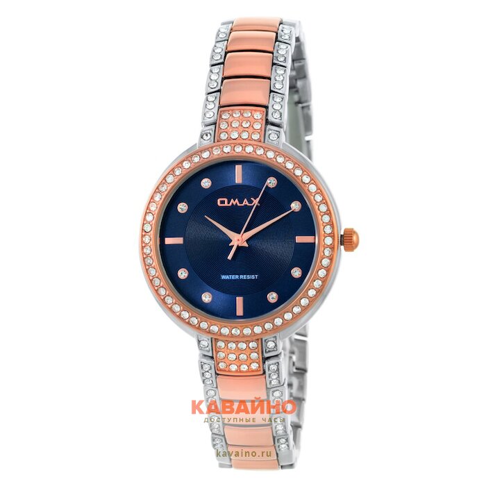 OMAX JSS016N004 (фото 2)