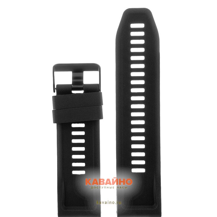 Atlantis E48-004-26 силиконовый (фото 2)