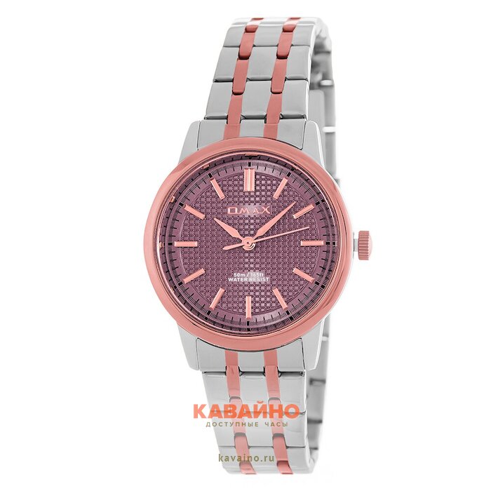 OMAX ACB104N00C (фото 2)