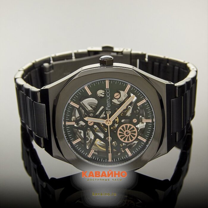 FERRUCCI 03235-04 (фото 2)