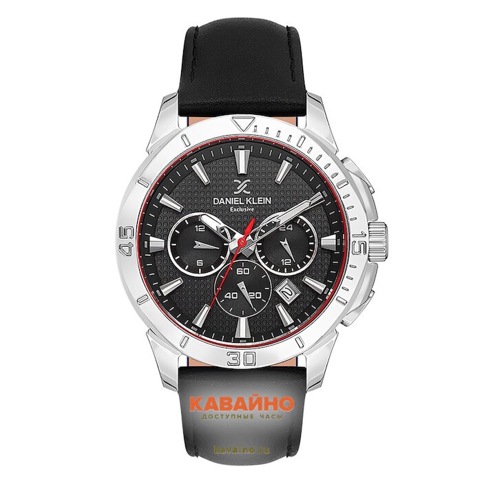 DANIEL KLEIN DK13893-1 (фото 2)