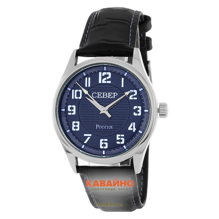 Север A2035-114-175 купить в часовом интернет-магазине