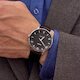 MTP-VT03L-1B (фото 5)