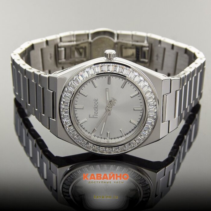 Freelook 1.10502-1 (фото 5)