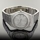 Freelook 1.10502-1 (фото 5)