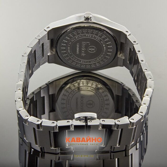 Freelook 1.10502-1 (фото 7)