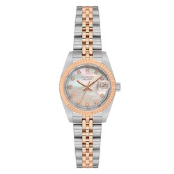 Valentino Orlandi 4.10003-6