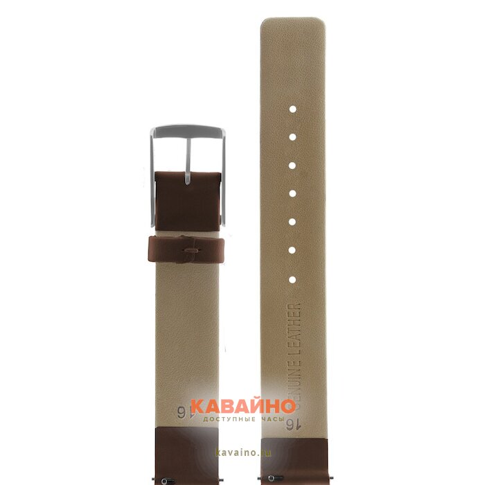 ARMO K702-16 (фото 2)