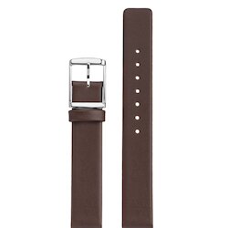 ARMO K702-16