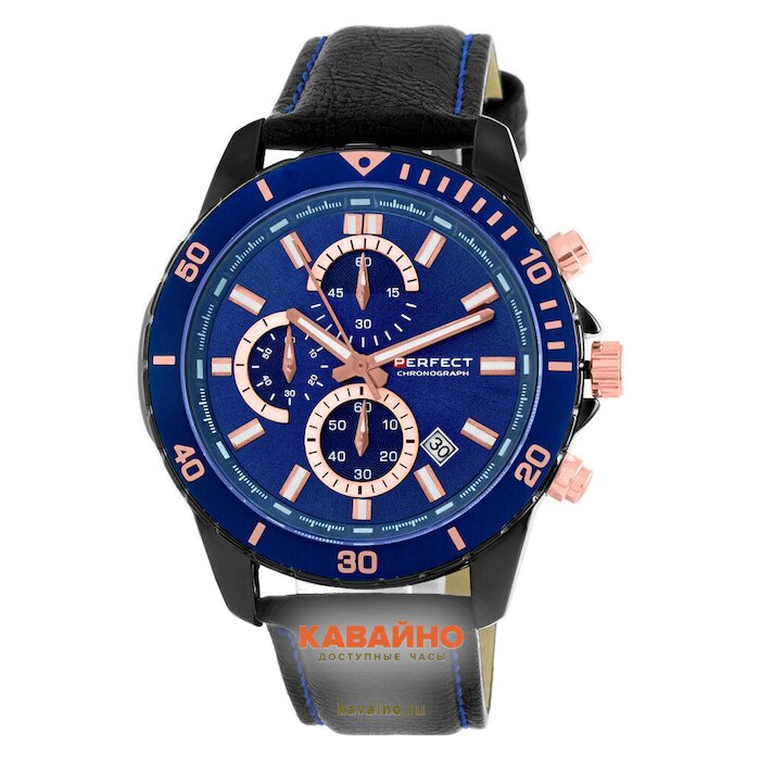 PERFECT W502CH-04 (фото 2)