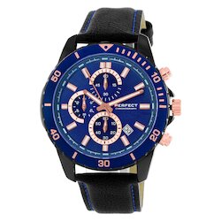 PERFECT W502CH-04