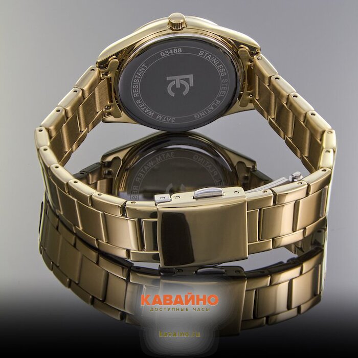 FERRUCCI 03488-02 (фото 5)