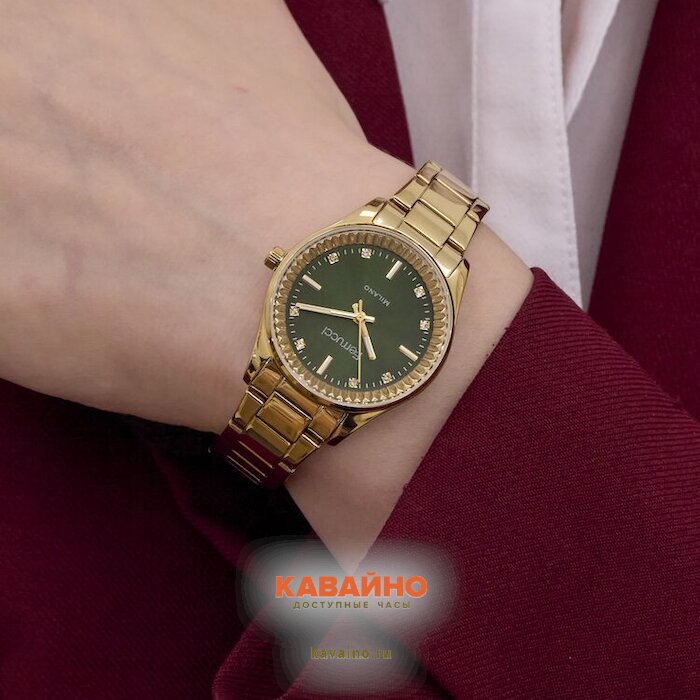 FERRUCCI 03488-02 (фото 6)