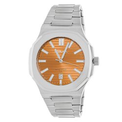 OMAX BFD003V009
