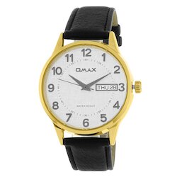 OMAX PRZ061QB18