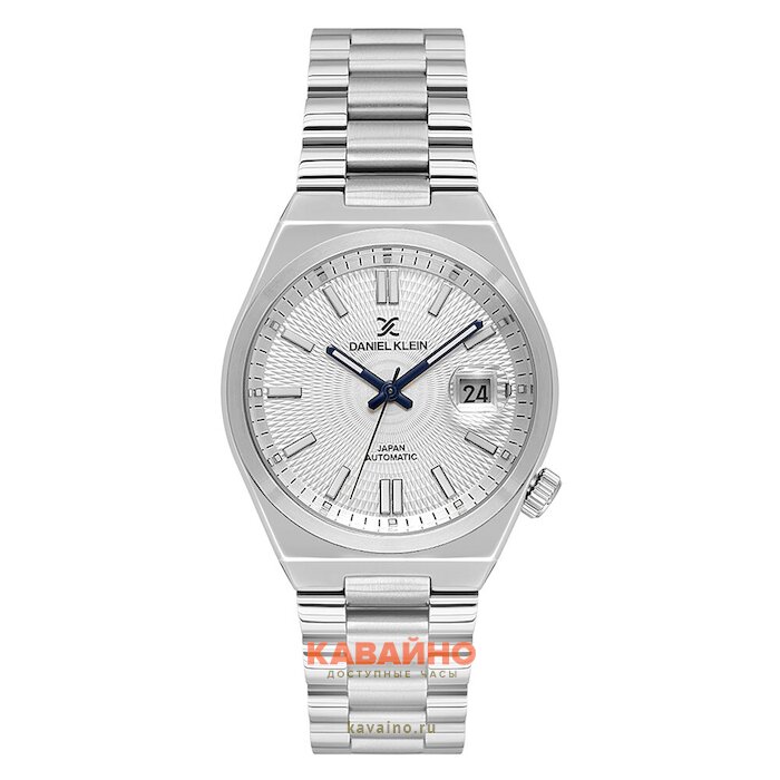 DANIEL KLEIN DK14044-1 купить в часовом интернет-магазине